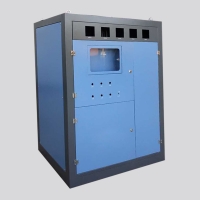 控制機(jī)箱機(jī)柜